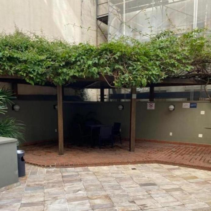Condomínio Max Savassi Superior apto 1502 Belo Horizonte Exterior foto