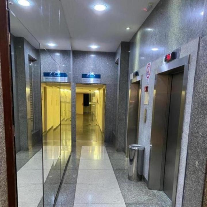 Condomínio Max Savassi Superior apto 1502 Belo Horizonte Exterior foto