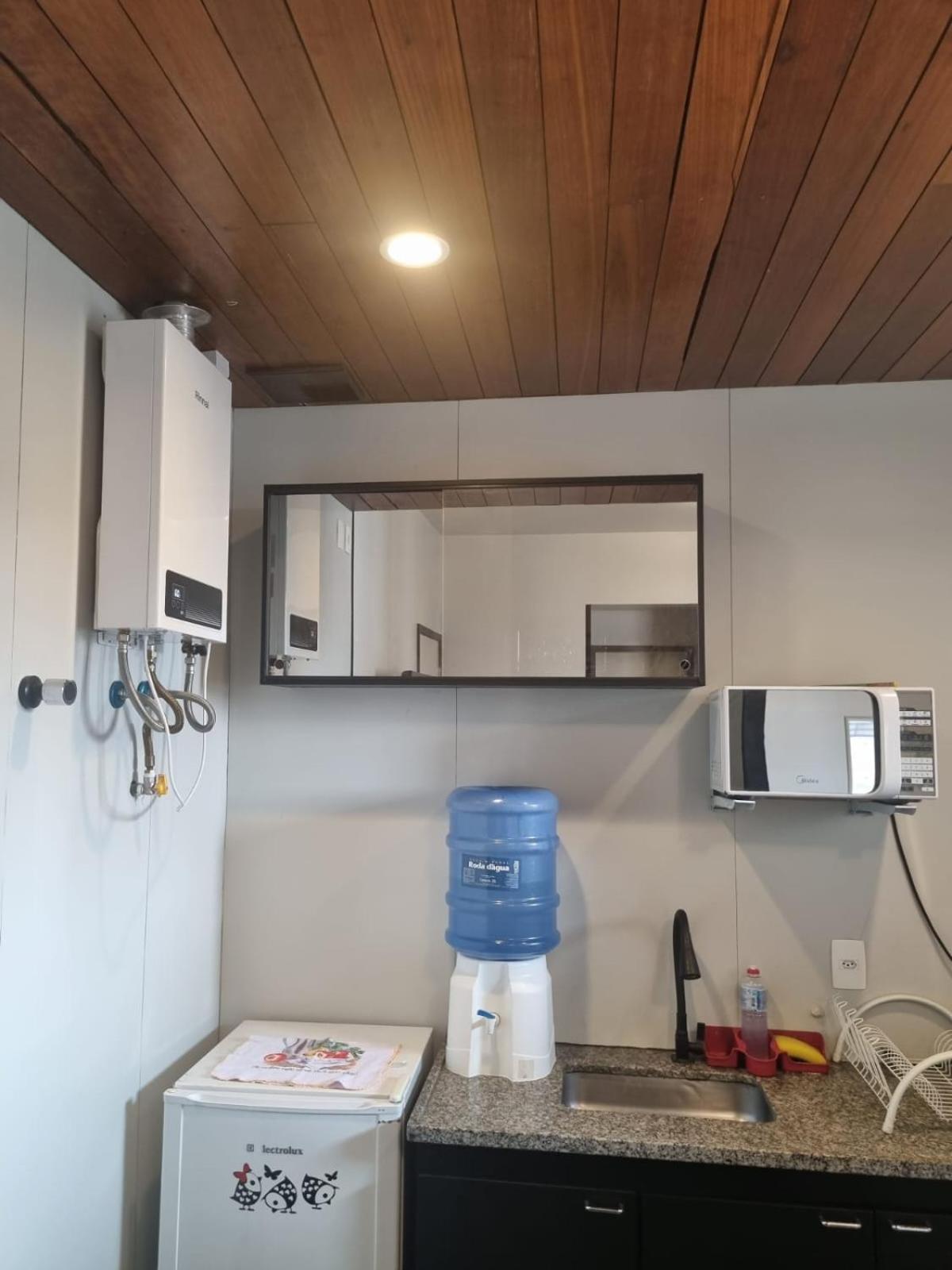 Condomínio Max Savassi Superior apto 1502 Belo Horizonte Exterior foto
